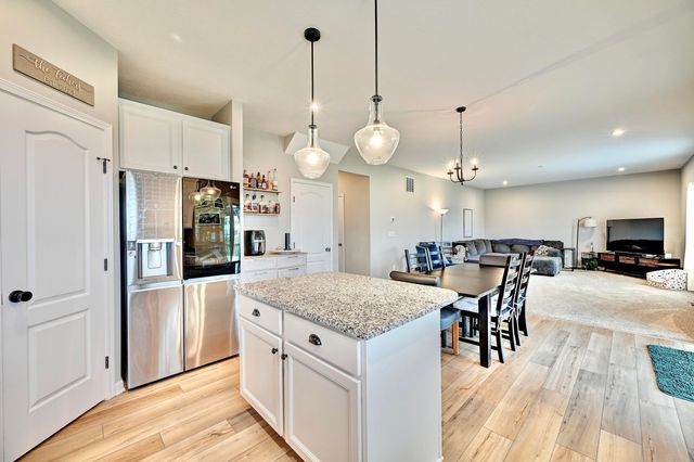 1382 Meadowrun Lane, Independence, KY 41051