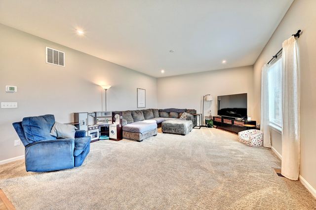 1382 Meadowrun Lane, Independence, KY 41051