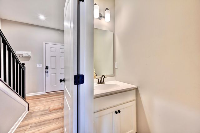 1382 Meadowrun Lane, Independence, KY 41051