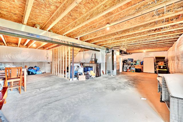 1382 Meadowrun Lane, Independence, KY 41051