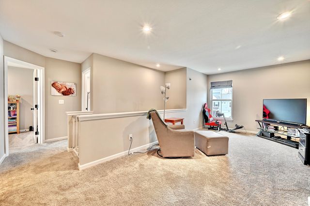 1382 Meadowrun Lane, Independence, KY 41051