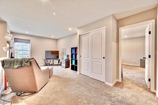 1382 Meadowrun Lane, Independence, KY 41051