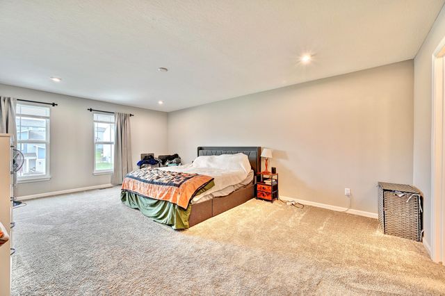 1382 Meadowrun Lane, Independence, KY 41051