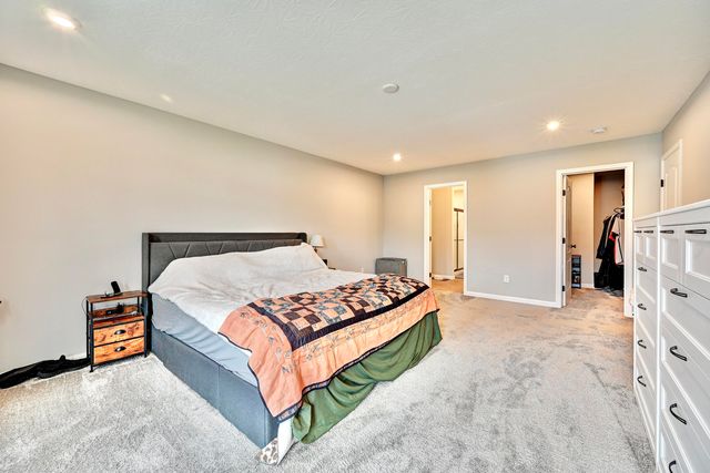 1382 Meadowrun Lane, Independence, KY 41051