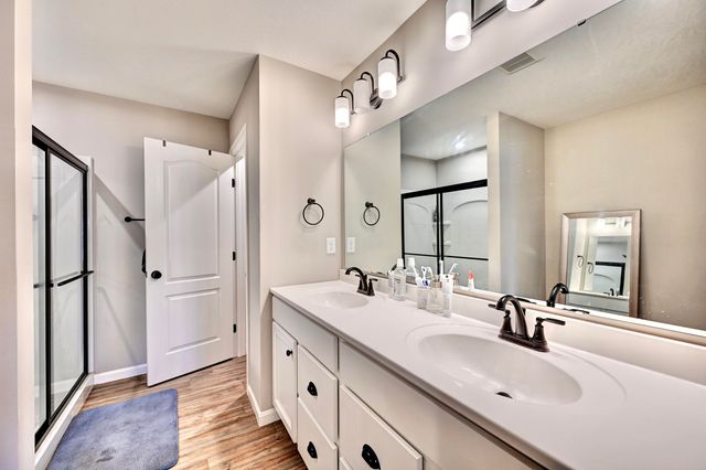 1382 Meadowrun Lane, Independence, KY 41051