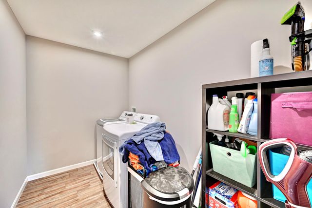 1382 Meadowrun Lane, Independence, KY 41051