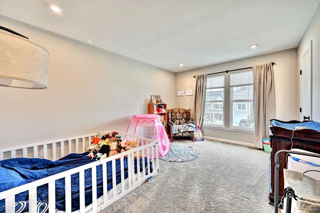 1382 Meadowrun Lane, Independence, KY 41051