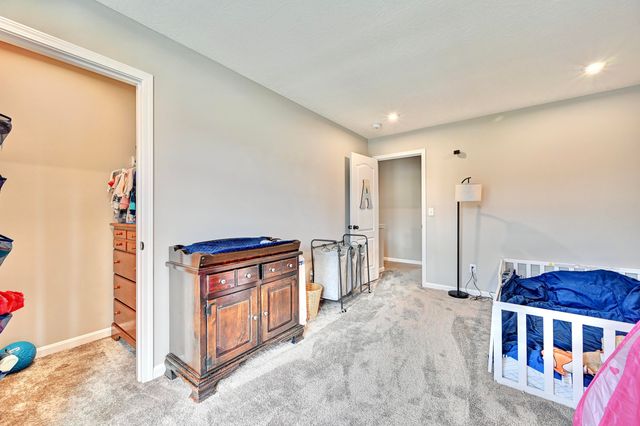 1382 Meadowrun Lane, Independence, KY 41051