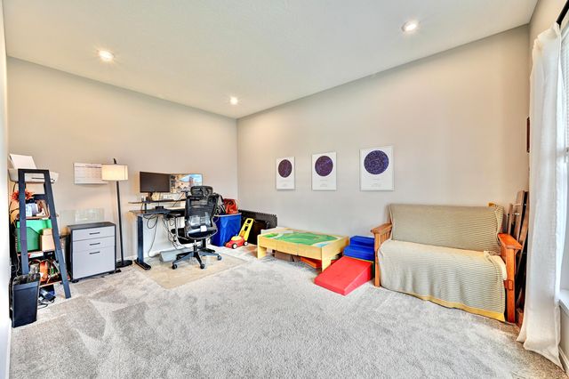 1382 Meadowrun Lane, Independence, KY 41051