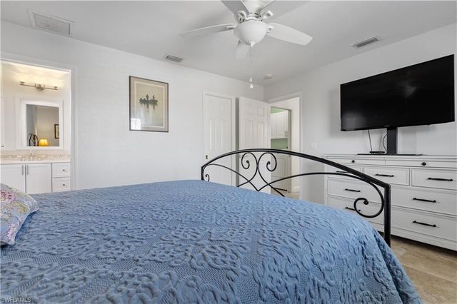 1640 NW 31st AVE, Cape Coral, FL 33993