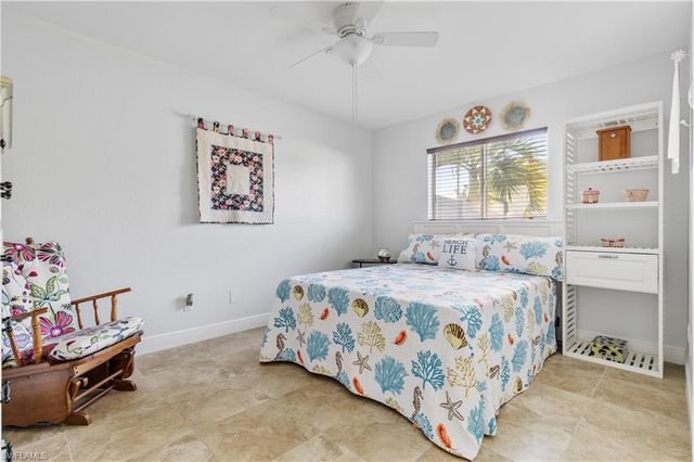 1640 NW 31st AVE, Cape Coral, FL 33993