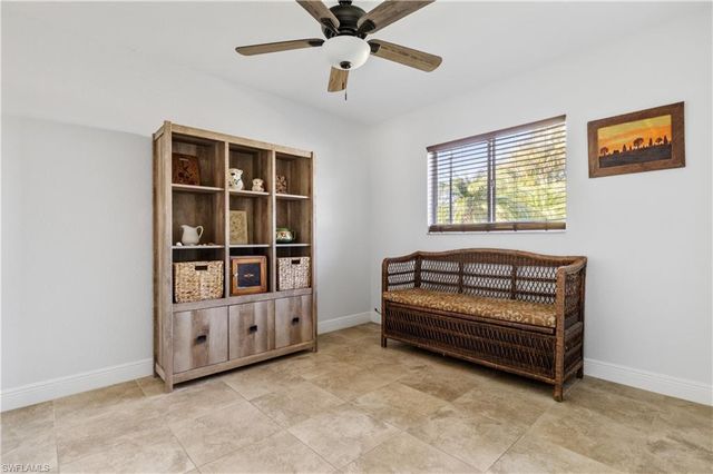 1640 NW 31st AVE, Cape Coral, FL 33993