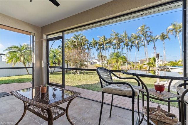 1640 NW 31st AVE, Cape Coral, FL 33993