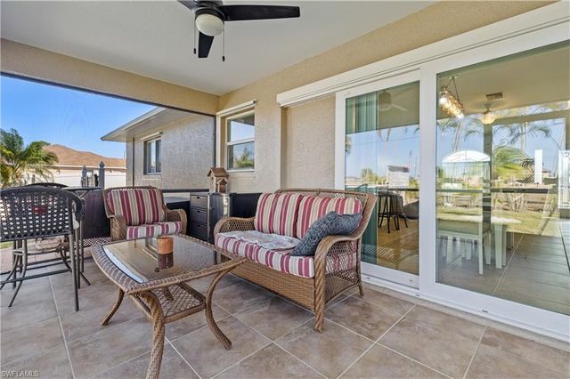 1640 NW 31st AVE, Cape Coral, FL 33993