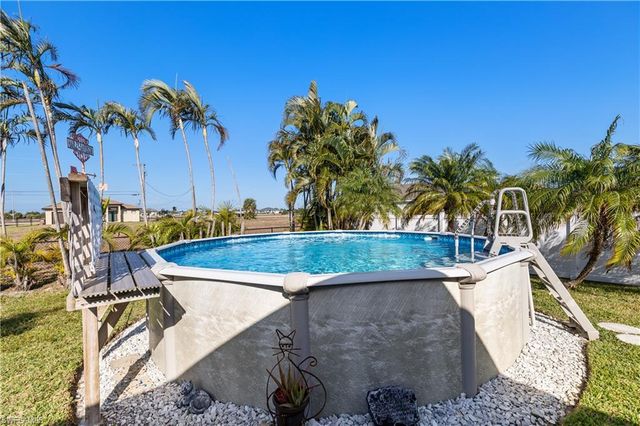 1640 NW 31st AVE, Cape Coral, FL 33993