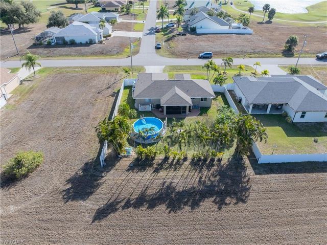 1640 NW 31st AVE, Cape Coral, FL 33993