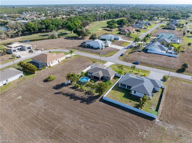 1640 NW 31st AVE, Cape Coral, FL 33993