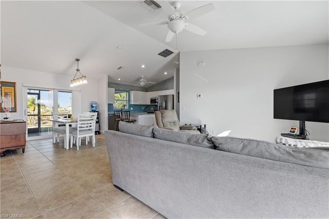 1640 NW 31st AVE, Cape Coral, FL 33993