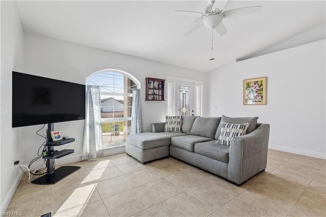 1640 NW 31st AVE, Cape Coral, FL 33993