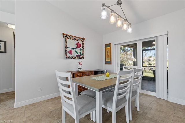 1640 NW 31st AVE, Cape Coral, FL 33993