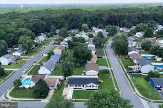 104 W SHADY DR, Newark, DE 19713