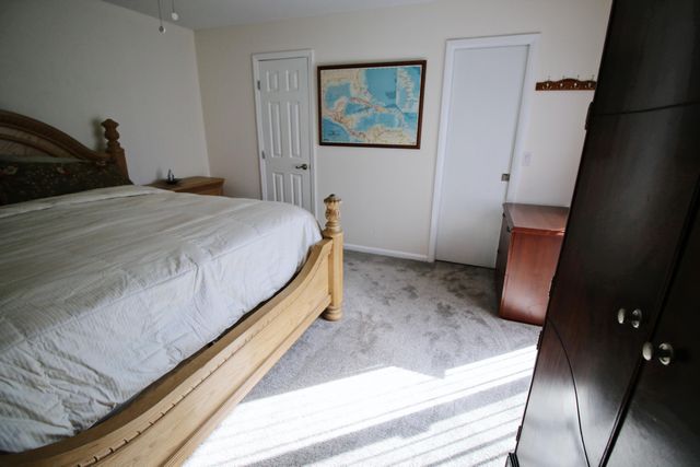 326 Jupiter Lakes Boulevard 2304 C, Jupiter, FL 33458