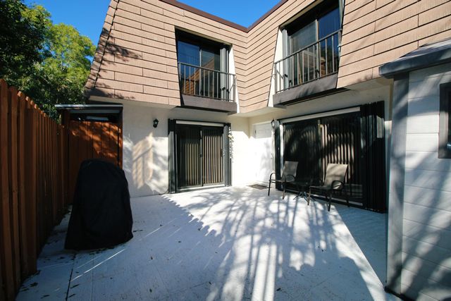 326 Jupiter Lakes Boulevard 2304 C, Jupiter, FL 33458