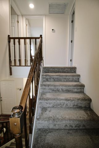 326 Jupiter Lakes Boulevard 2304 C, Jupiter, FL 33458