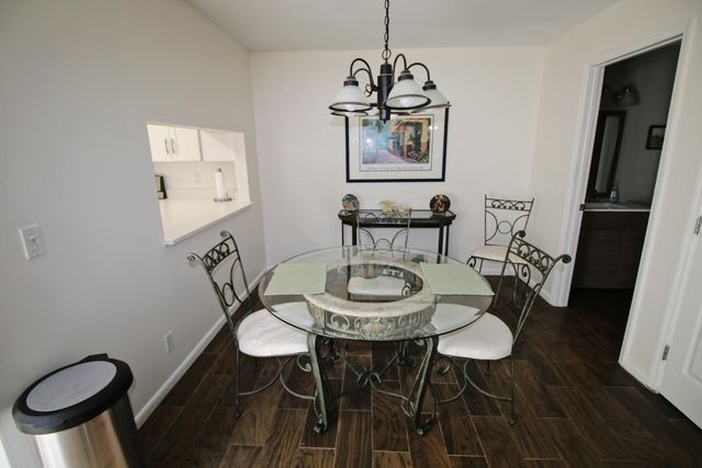 326 Jupiter Lakes Boulevard 2304 C, Jupiter, FL 33458