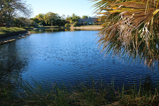 326 Jupiter Lakes Boulevard 2304 C, Jupiter, FL 33458