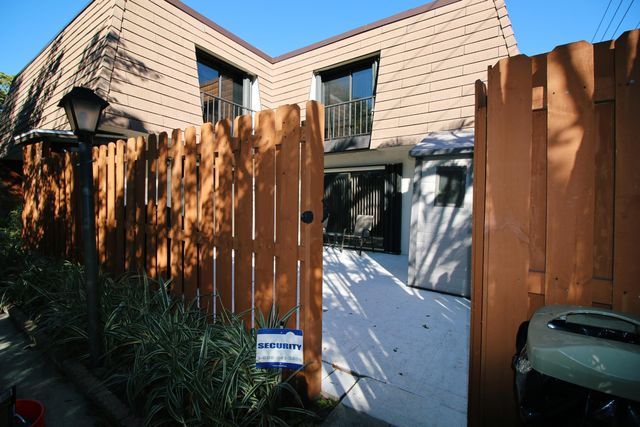 326 Jupiter Lakes Boulevard 2304 C, Jupiter, FL 33458