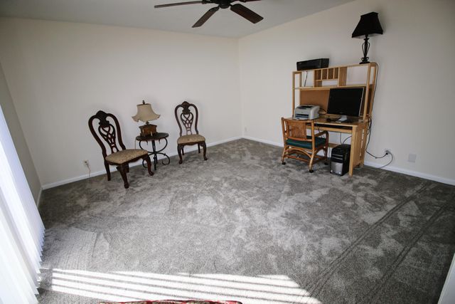 326 Jupiter Lakes Boulevard 2304 C, Jupiter, FL 33458