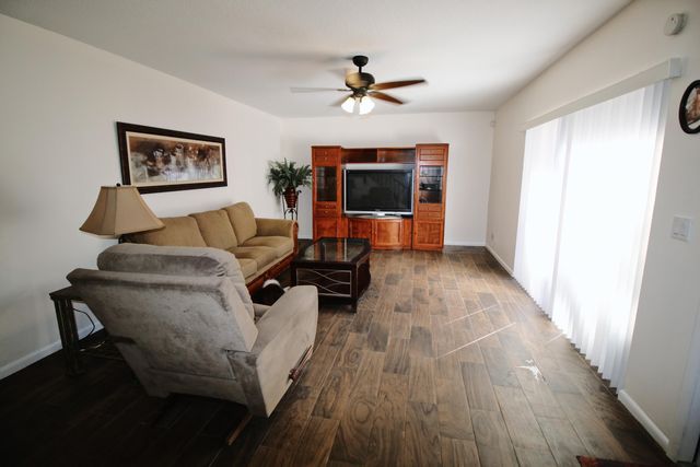 326 Jupiter Lakes Boulevard 2304 C, Jupiter, FL 33458