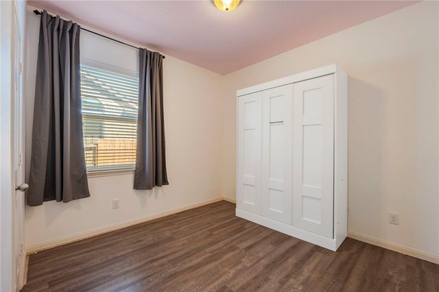 30914 W Lost Creek Blvd, Magnolia, TX 77355