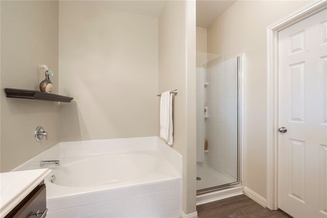 30914 W Lost Creek Blvd, Magnolia, TX 77355