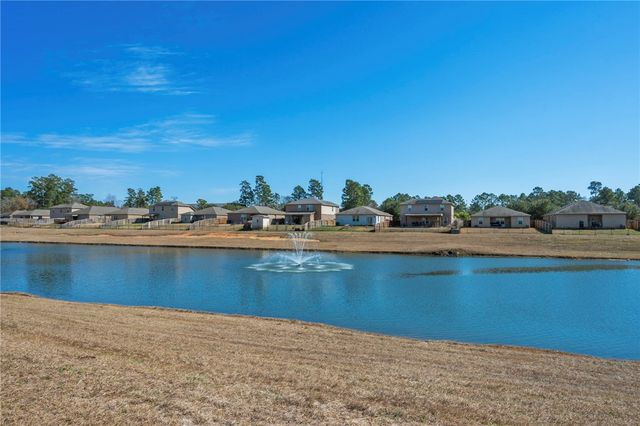 30914 W Lost Creek Blvd, Magnolia, TX 77355