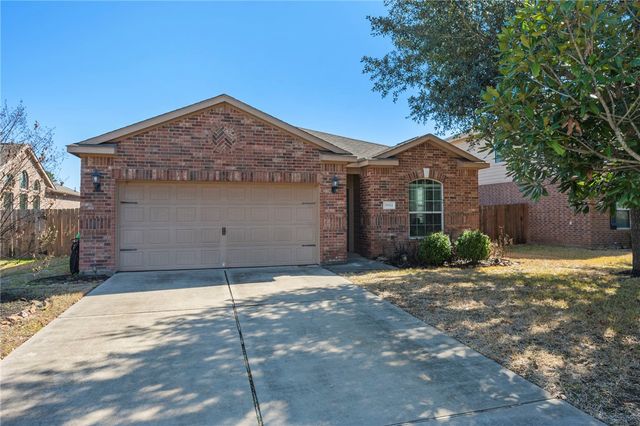 30914 W Lost Creek Blvd, Magnolia, TX 77355