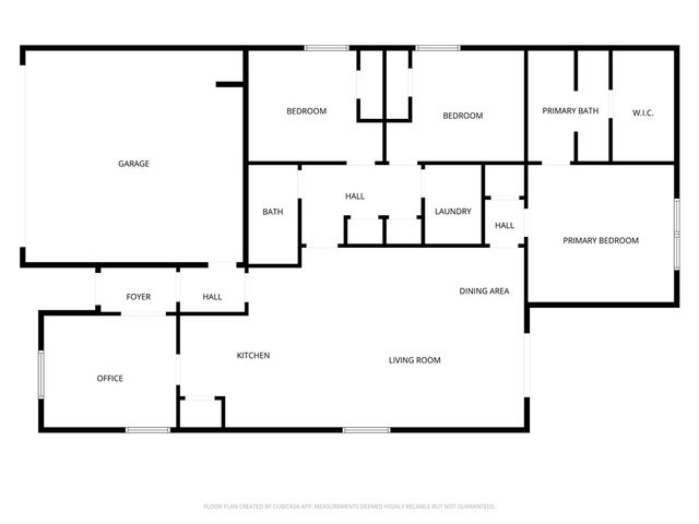 30914 W Lost Creek Blvd, Magnolia, TX 77355