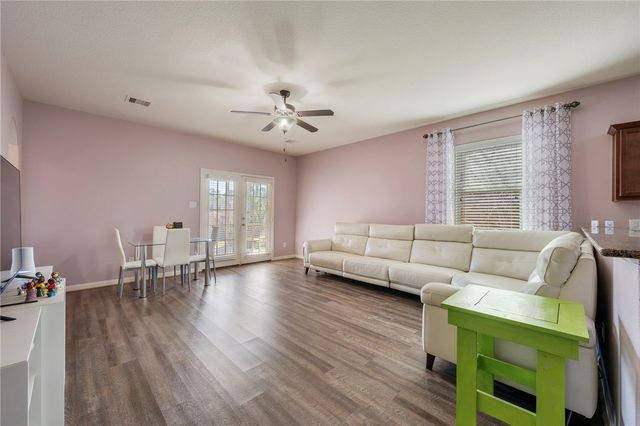 30914 W Lost Creek Blvd, Magnolia, TX 77355