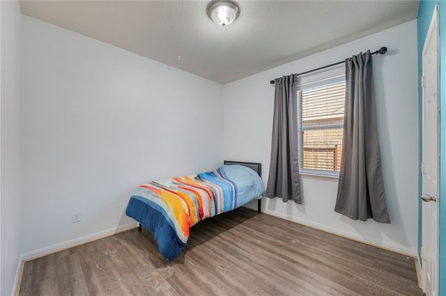 30914 W Lost Creek Blvd, Magnolia, TX 77355