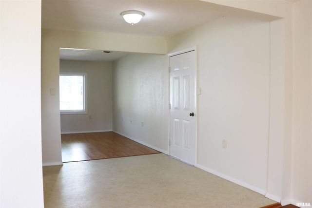 204 GRANT Road, Marquette Heights, IL 61554