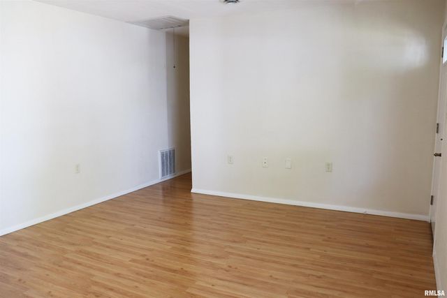 204 GRANT Road, Marquette Heights, IL 61554