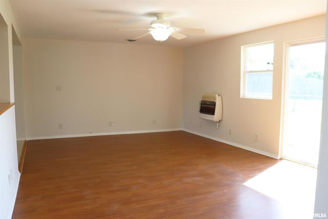 204 GRANT Road, Marquette Heights, IL 61554