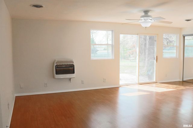 204 GRANT Road, Marquette Heights, IL 61554