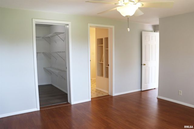 204 GRANT Road, Marquette Heights, IL 61554