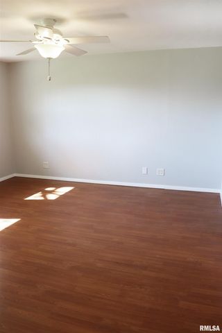 204 GRANT Road, Marquette Heights, IL 61554