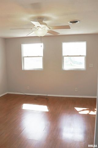 204 GRANT Road, Marquette Heights, IL 61554
