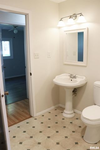 204 GRANT Road, Marquette Heights, IL 61554