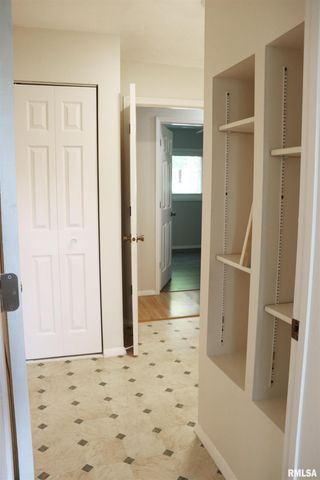 204 GRANT Road, Marquette Heights, IL 61554