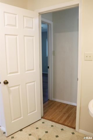 204 GRANT Road, Marquette Heights, IL 61554